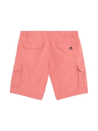 Short Rose Homme TBS Valenber 2