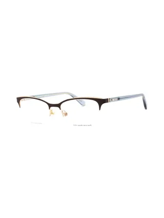 Kate Spade BRIEANA — Lunettes de vue 1
