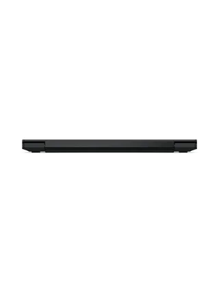 Lenovo ThinkPad T14s Gen 7 (Intel) Copilot+ PC 13