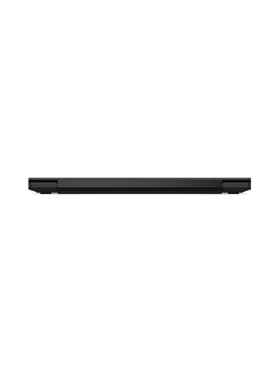 Lenovo ThinkPad T14s Gen 7 (Intel) Copilot+ PC 13