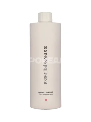 Skeyndor Essential Camomile Skin Tonic 250ml 2