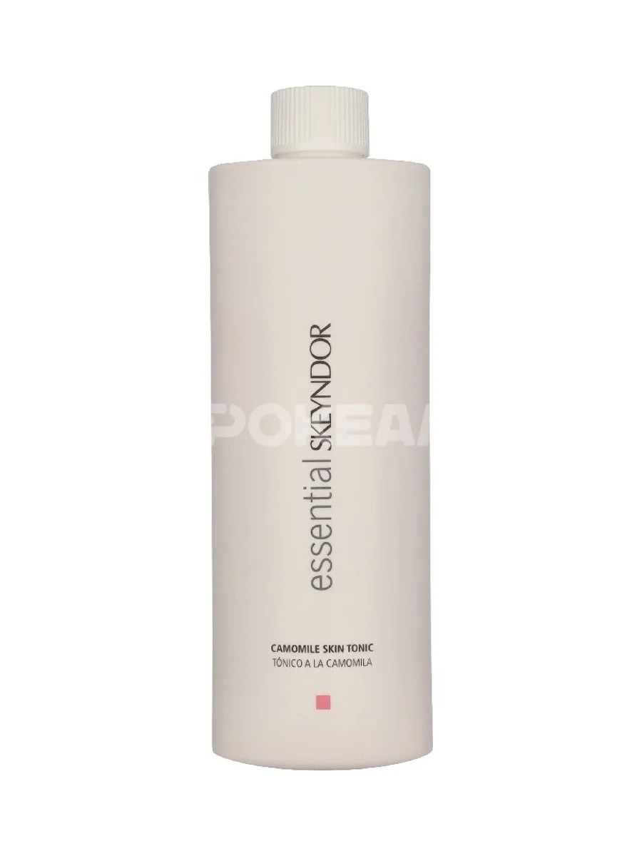 Skeyndor Essential Camomile Skin Tonic 250ml 2