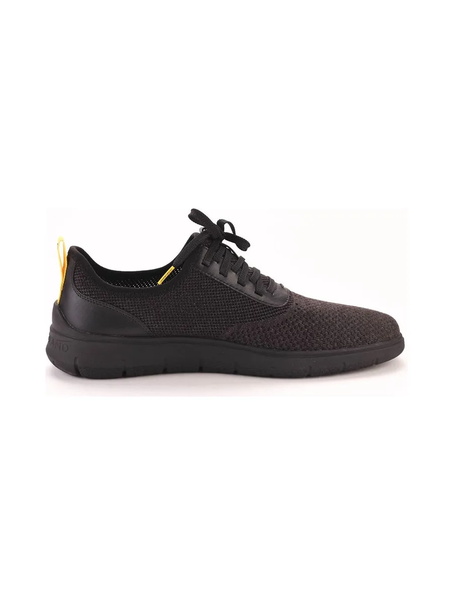 COLE HAAN C30172 - Chaussures 2