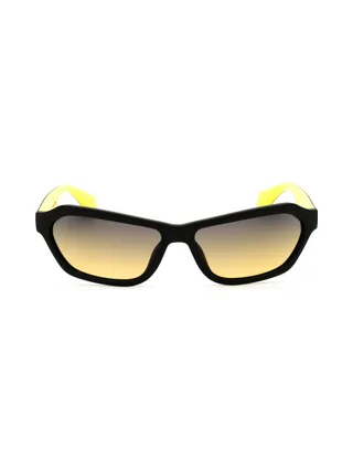 Adidas OR0021 — Lunettes de soleil 8