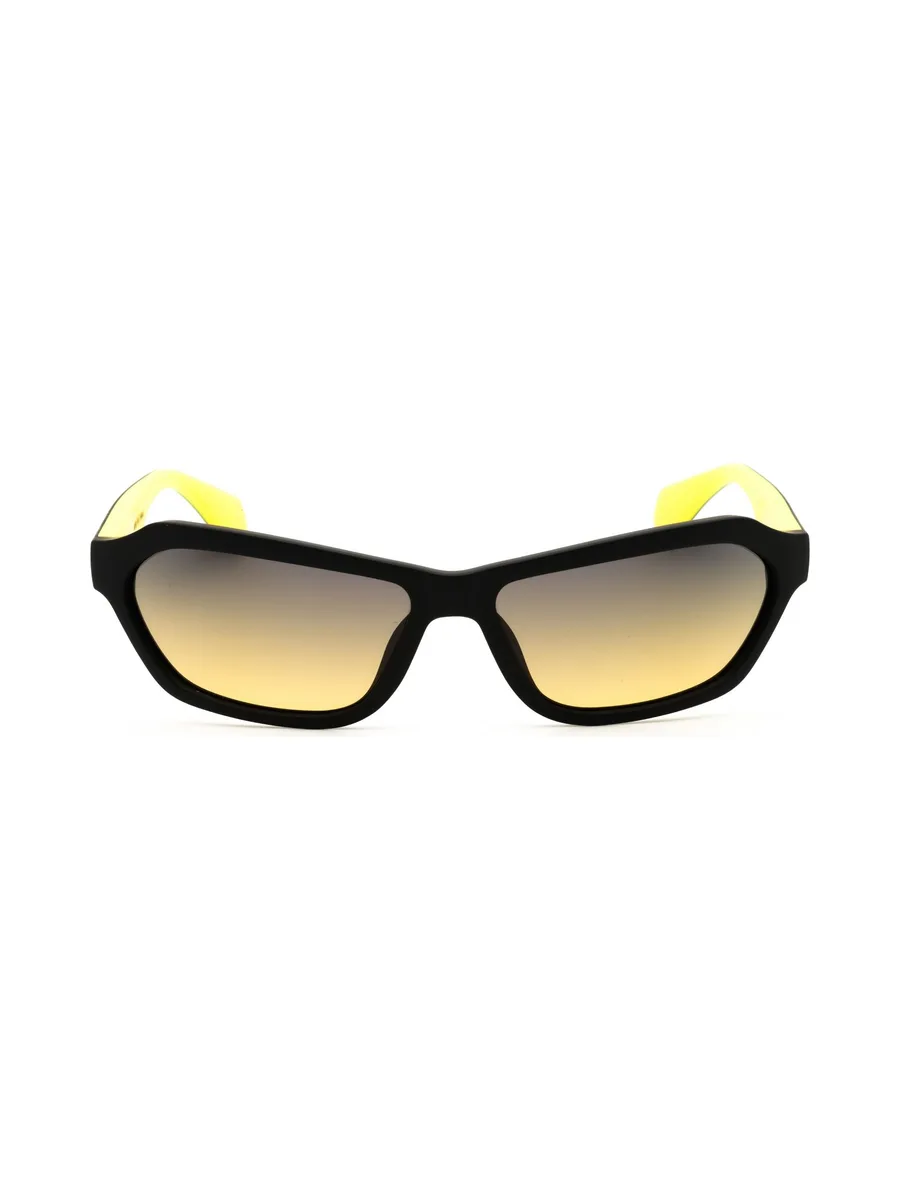 Adidas OR0021 — Lunettes de soleil 16