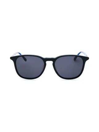 Lacoste L813S — Lunettes de soleil 2