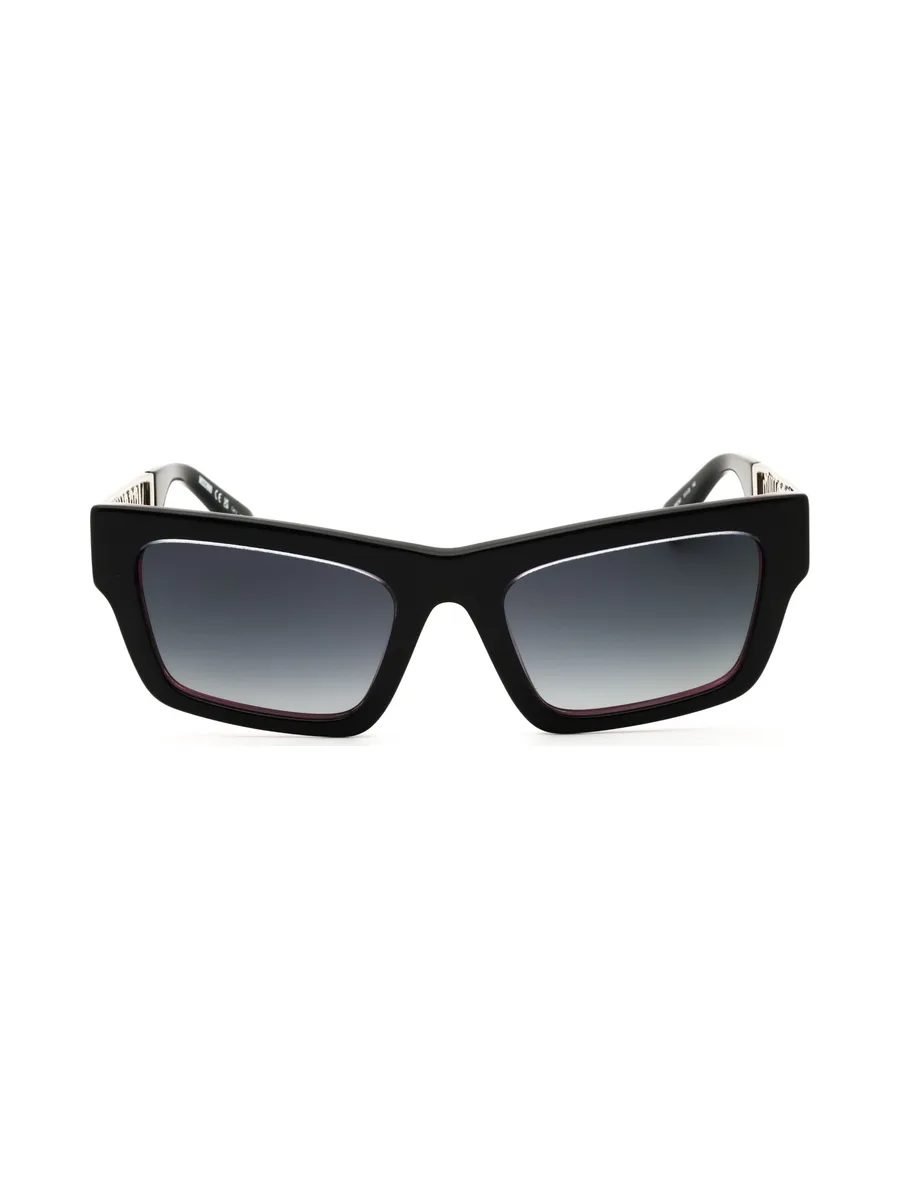 Moschino MOS171/S — Lunettes de soleil 6