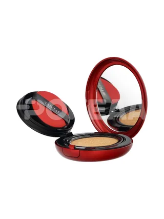 Tirtir Mask Fit Red Cushion Foundation SPF40 18g - #21W Natural Ivory 2