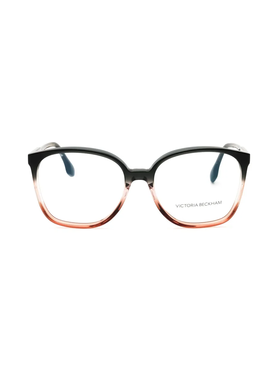 Victoria Beckham VB2615 — Lunettes de vue 4