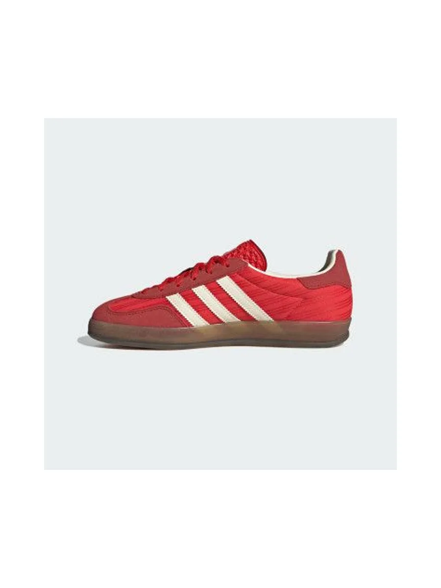 Baskets ADIDAS Gazelle Indoor W 2