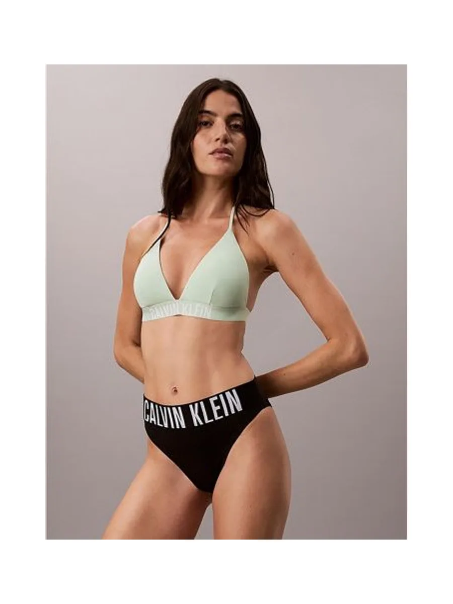 CALVIN KLEIN LV00Q61222 - Haut de bikini 3