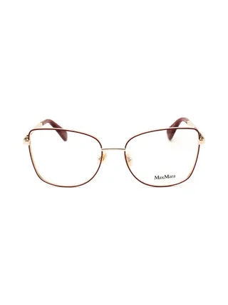 Max Mara MM5074 — Lunettes de vue 4