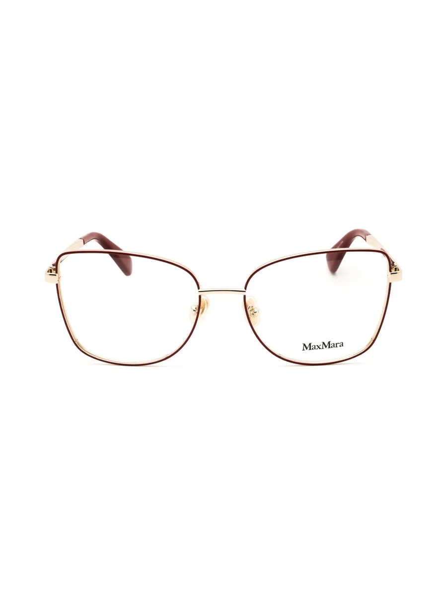 Max Mara MM5074 — Lunettes de vue 8