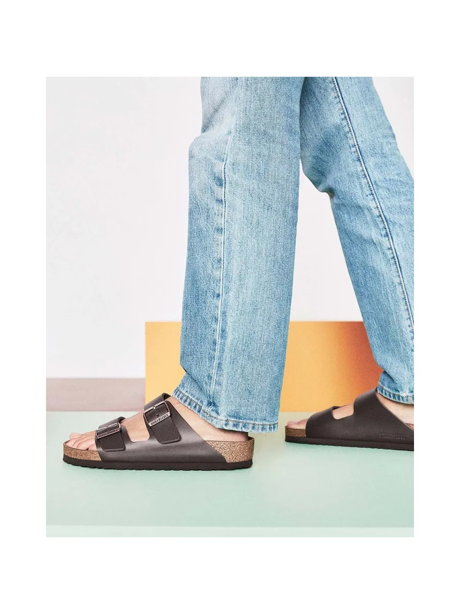 BIRKENSTOCK Arizona - Sandales (Largeur normale) 2