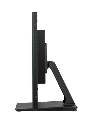 24"W LCD Bonded DeepContrast Projective 9