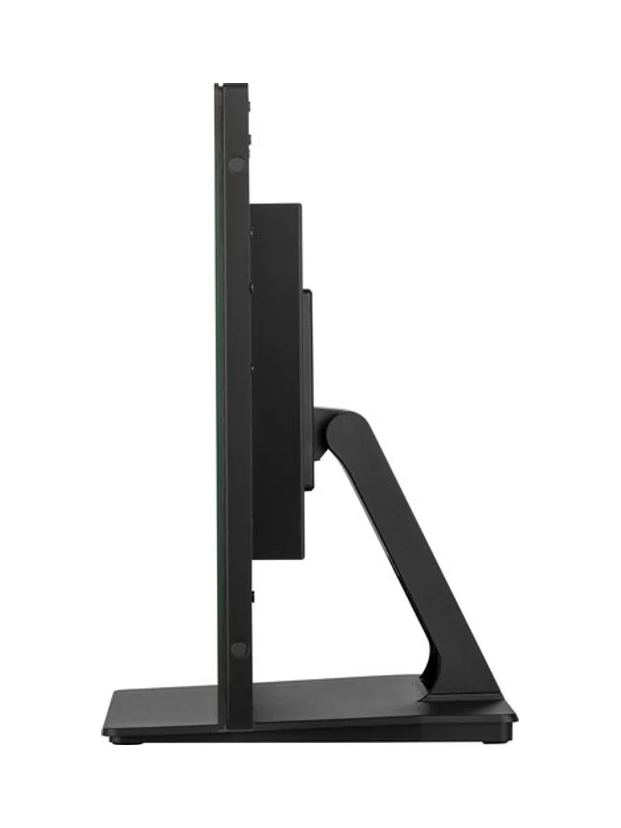 24"W LCD Bonded DeepContrast Projective 9