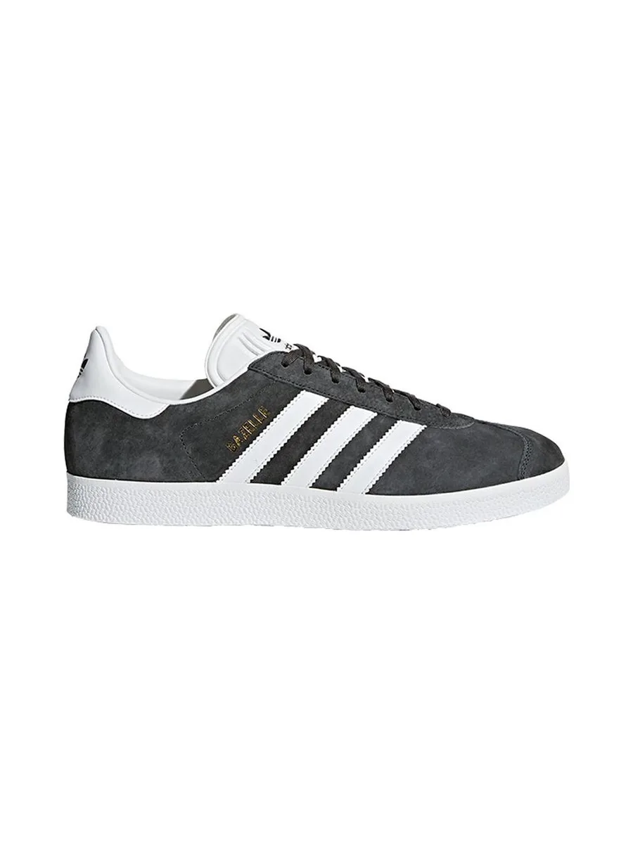 Baskets ADIDAS GAZELLE 2