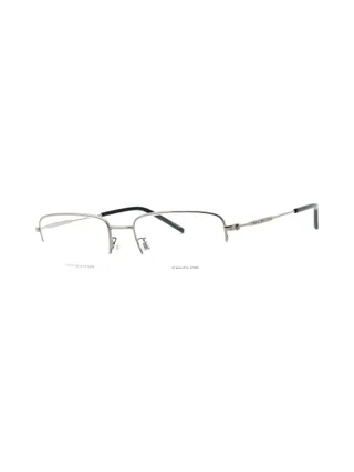 Tommy Hilfiger TH 1935/F — Lunettes de vue 3
