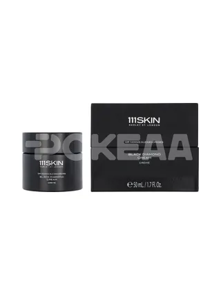 111SKIN Celestial Black Diamond Cream 50ml 1
