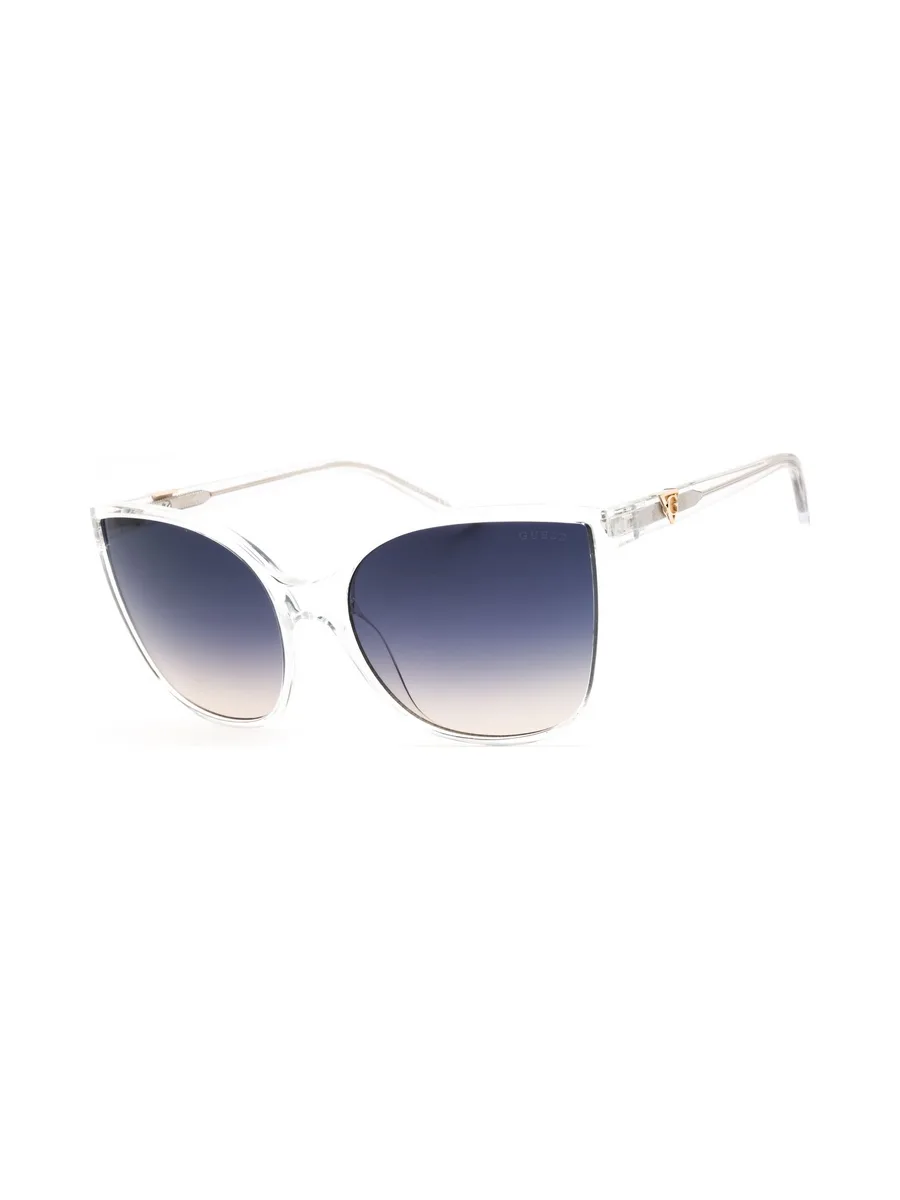 Guess GU00144 — Lunettes de soleil 9
