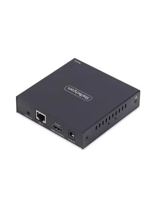 HDMI Receiver Over IP for IH2006 Series 2