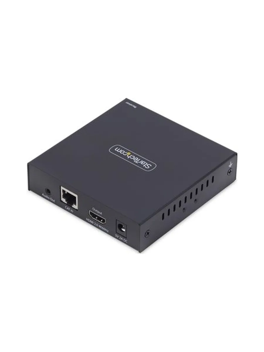 HDMI Receiver Over IP for IH2006 Series 2