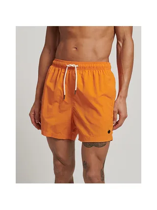 SUPERDRY Studios Maillots de bain 4