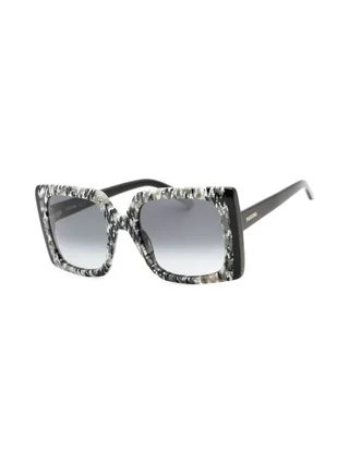 Missoni MIS 0089/S — Lunettes de soleil 1
