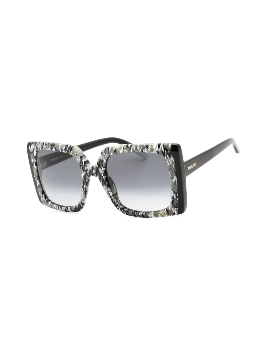 Missoni MIS 0089/S — Lunettes de soleil 1