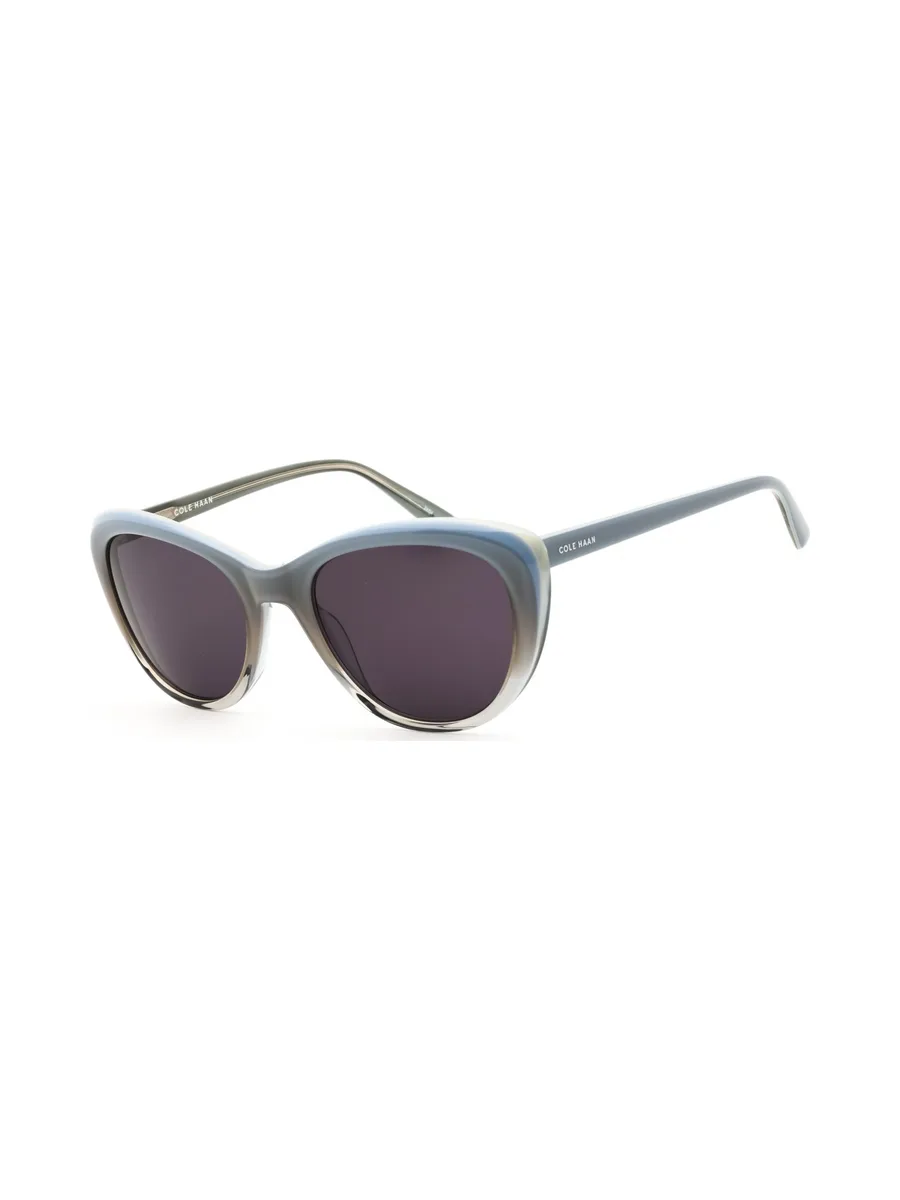 COLE HAAN CH7087 — Lunettes de soleil 9