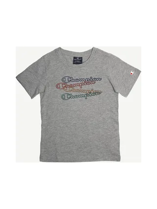 CHAMPION 305788 - Maillot 1