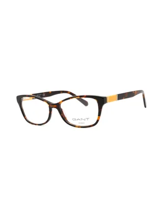 GANT GA4136 — Lunettes de vue 1