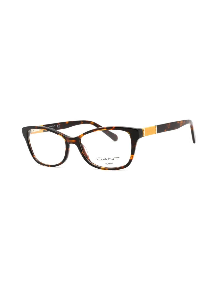 GANT GA4136 — Lunettes de vue 5