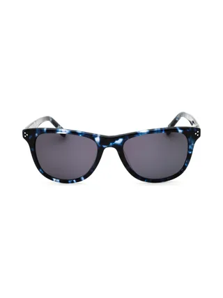 GAP SGP016 — Lunettes de soleil 6