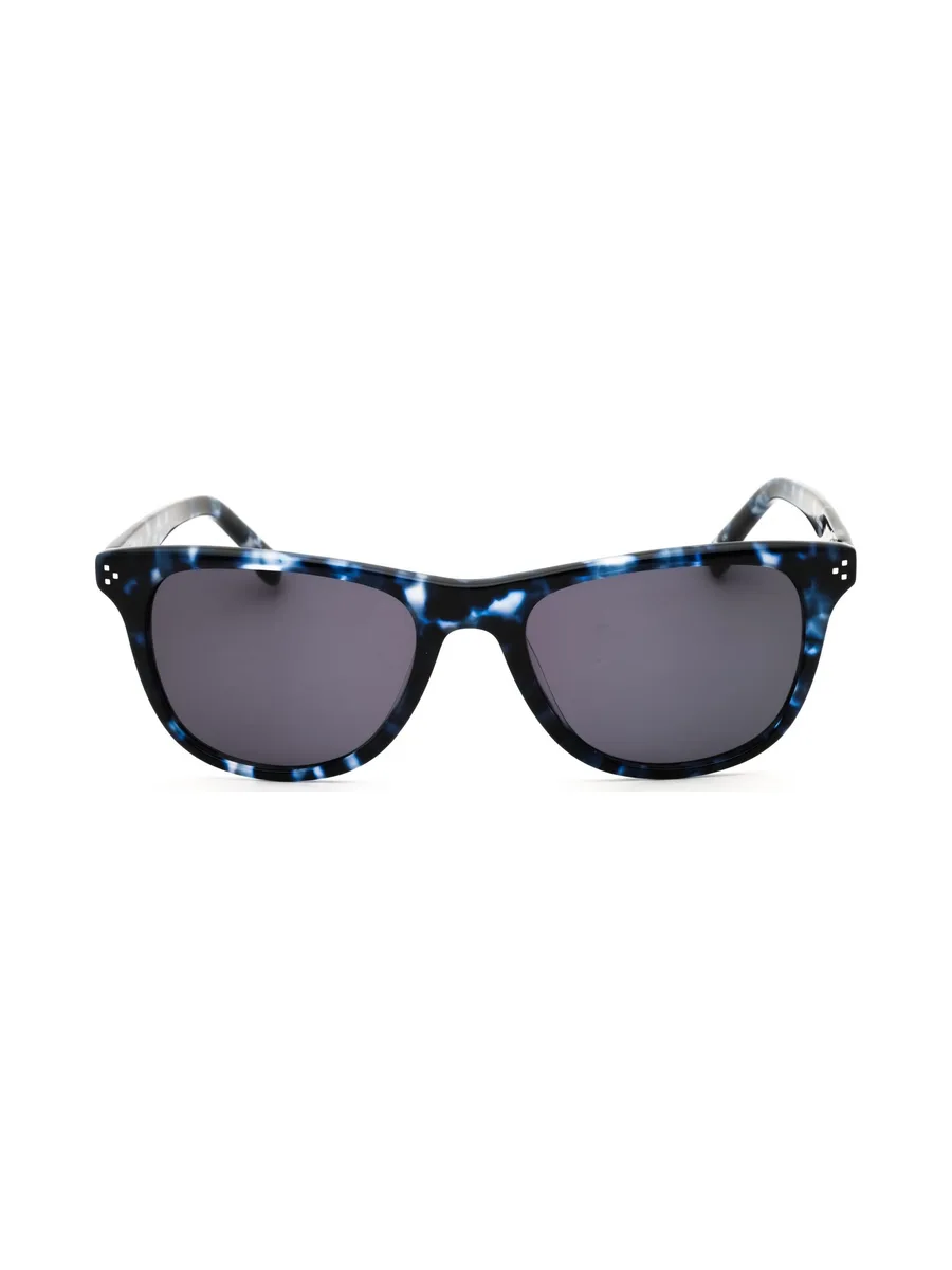 GAP SGP016 — Lunettes de soleil 12