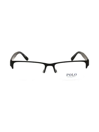 Polo PH1164 — Lunettes de vue 2