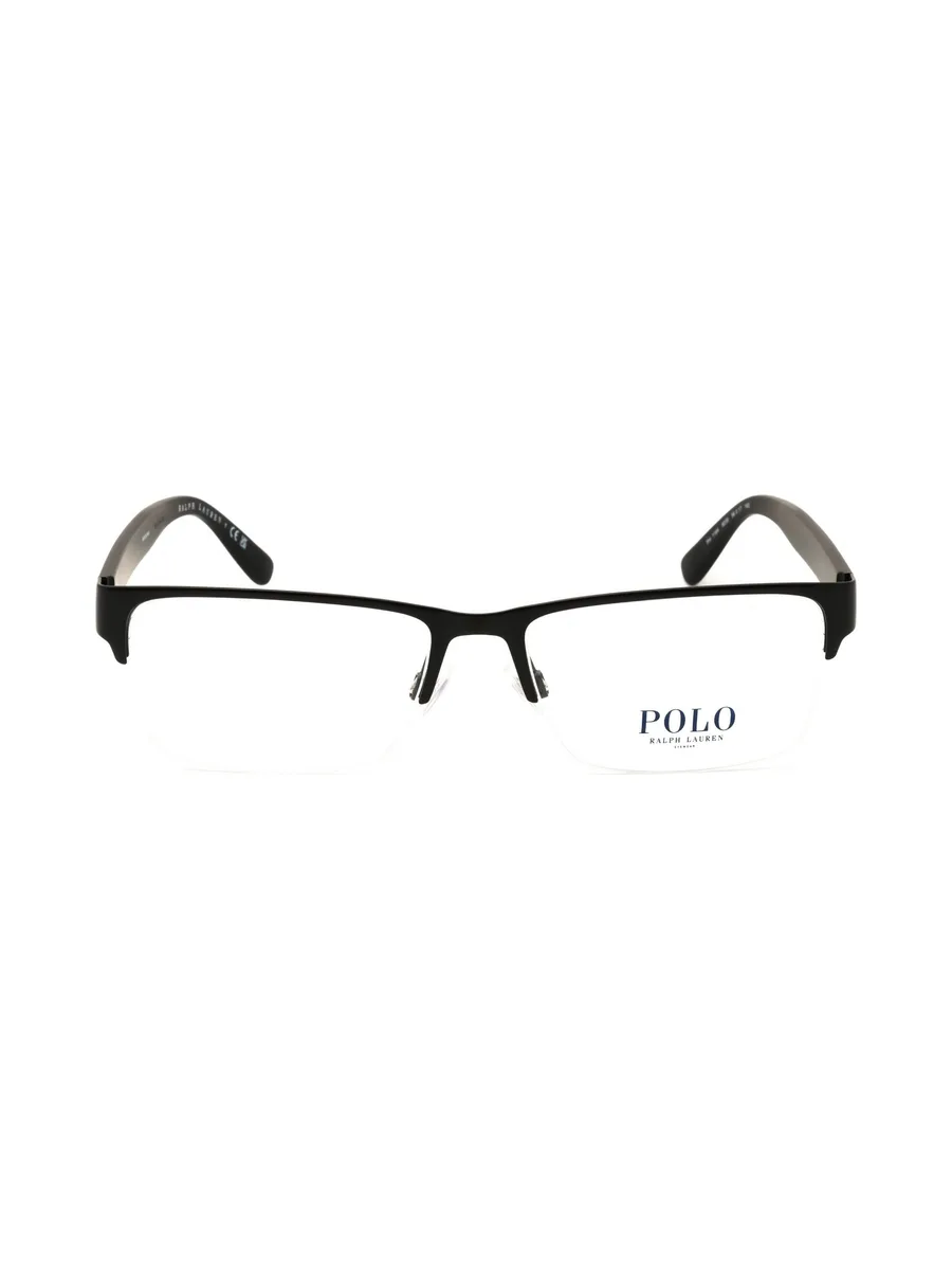 Polo PH1164 — Lunettes de vue 2