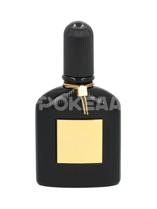 Tom Ford Black Orchid Edp Spray 30ml 2
