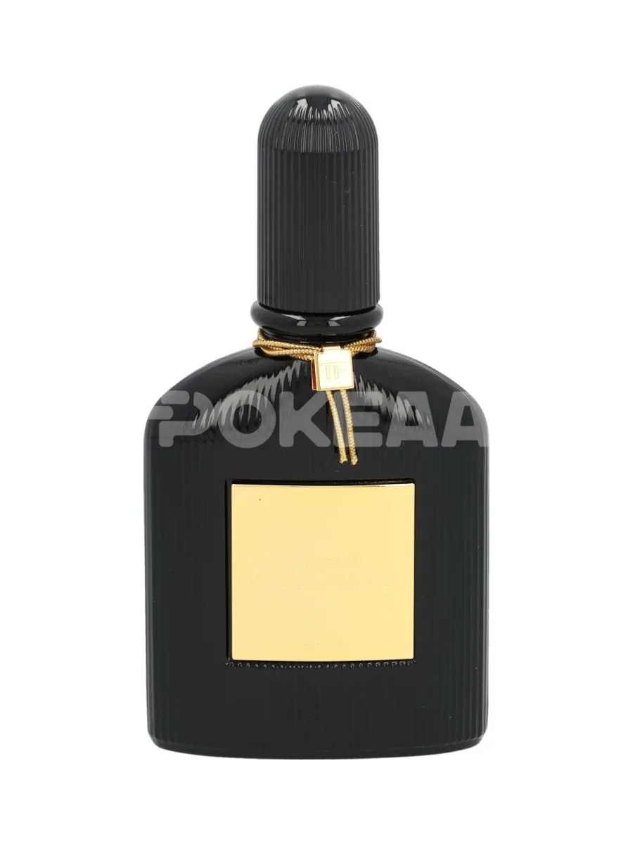 Tom Ford Black Orchid Edp Spray 30ml 2
