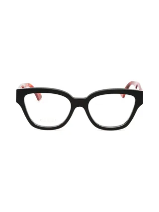 Gucci GG1424O — Lunettes de vue 2