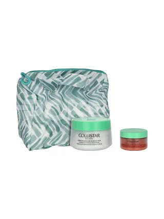 Collistar Body Routine Intensive Firming Set 550ml 2