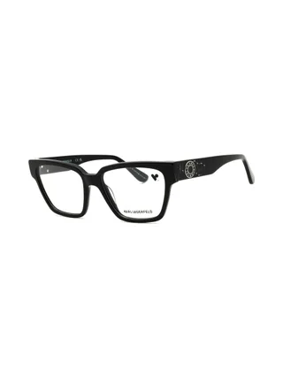 KARL LAGERFELD KL6112RN — Lunettes de vue 1