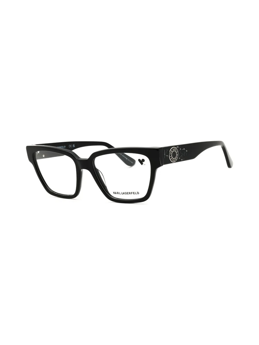 KARL LAGERFELD KL6112RN — Lunettes de vue 1