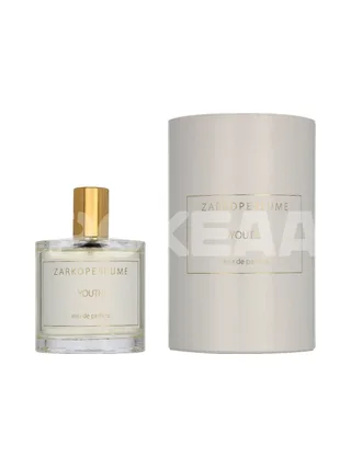 Zarkoperfume Youth Edp Spray 100ml 1