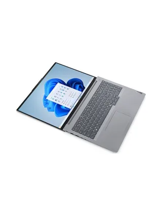 Lenovo ThinkBook 16 G7 ARP 6