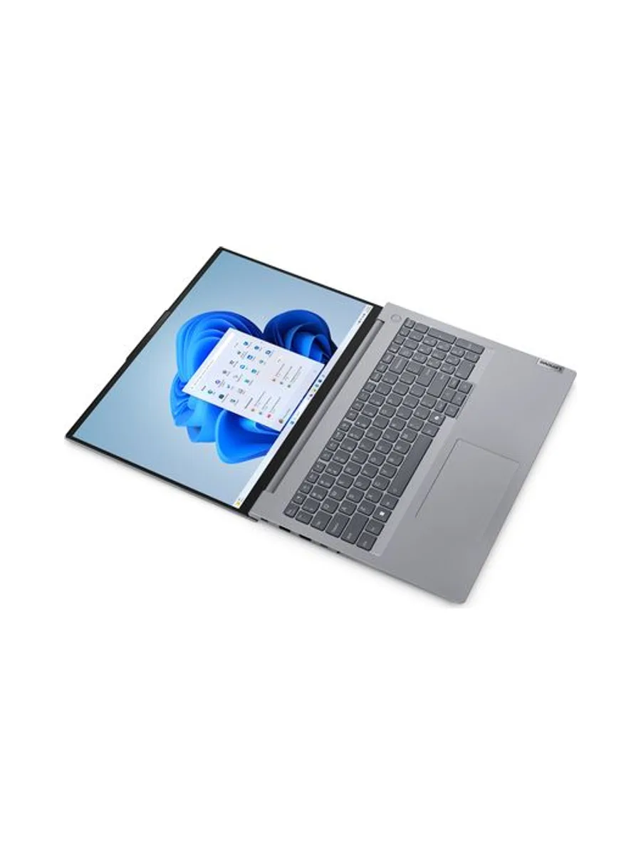 Lenovo ThinkBook 16 G7 ARP 6