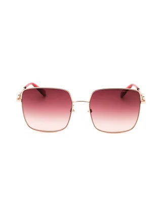 Marc Jacobs MARC 654/S — Lunettes de soleil 2