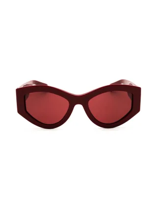 Gucci GG1951S — Lunettes de soleil 4