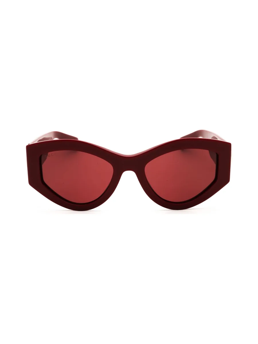 Gucci GG1951S — Lunettes de soleil 4