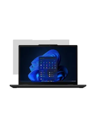 PRTCTR_BO Lenovo13.3"ClarityFilterX13Y 1